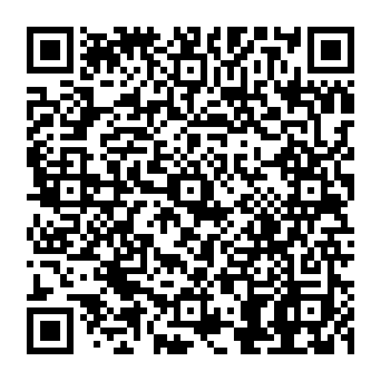 QR fb4bf52