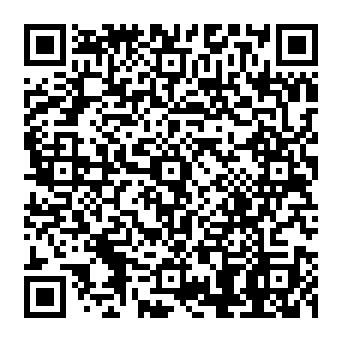 QR fb4c0e3