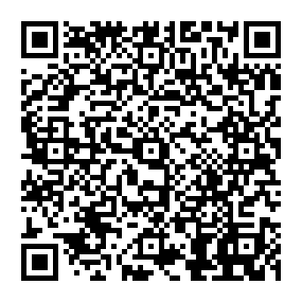 QR fb4c1fd