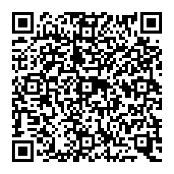 QR fb4c335