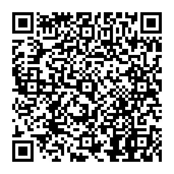 QR fb4c4c8