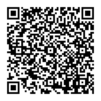 QR fb4c682