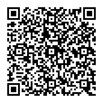 QR fb4c7d0