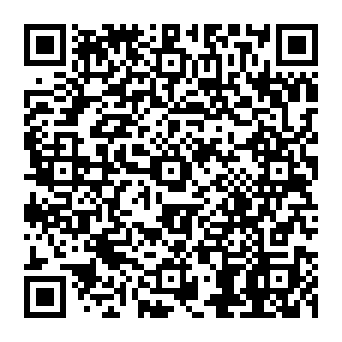 QR fb4c7dc