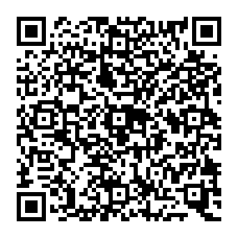 QR fb4cc15