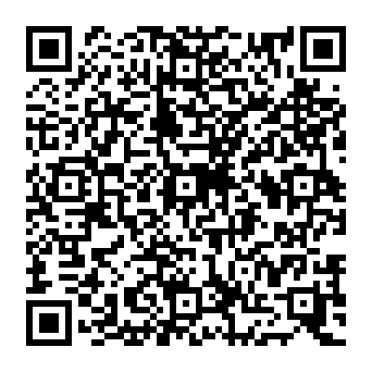 QR fb4d550