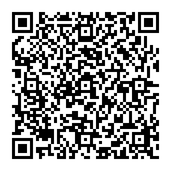 QR fb4d633