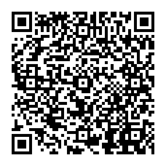 QR fb4d68d