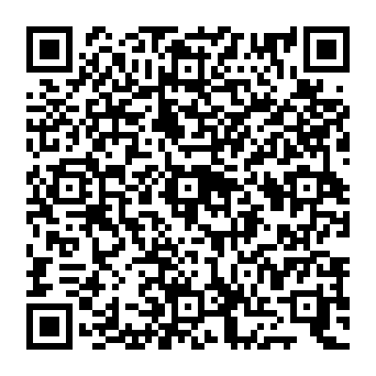 QR fb4e109