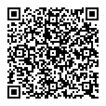 QR fb4e49b