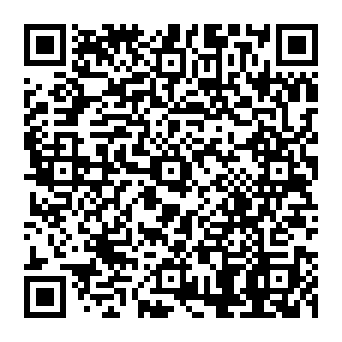 QR fb4e909