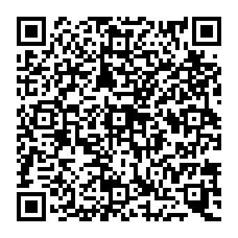 QR fb4eb97