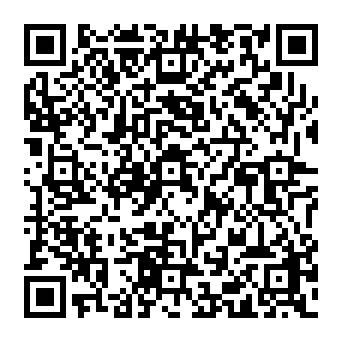 QR fb4f132