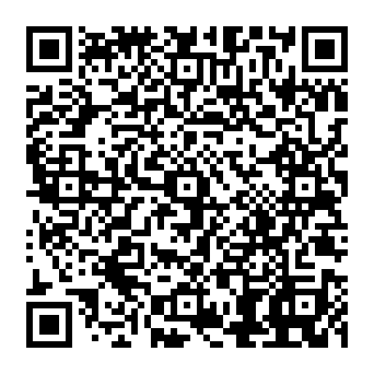 QR fb4f22d