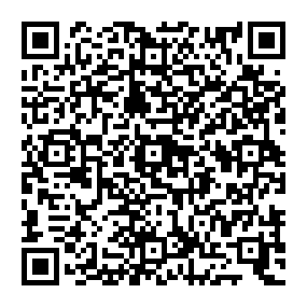 QR fb4f339