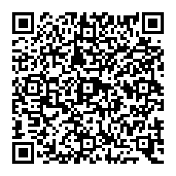 QR fb4f7aa