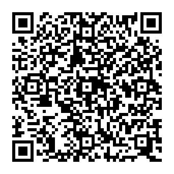 QR fb500b2