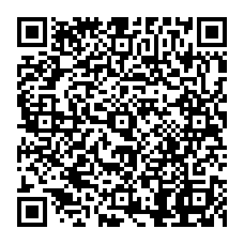 QR fb504a6