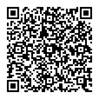 QR fb508e8