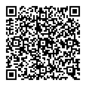 QR fb50925