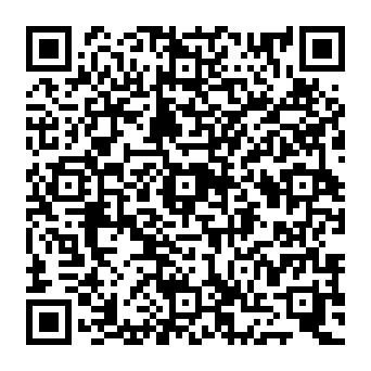 QR fb5095c