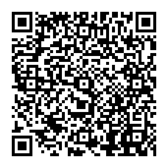 QR fb50a64