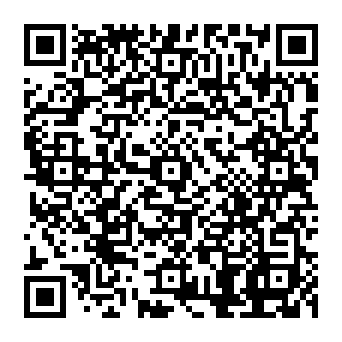 QR fb50caf