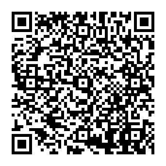 QR fb5148a