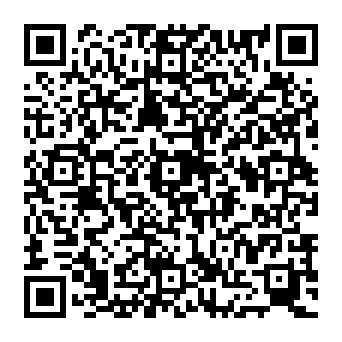 QR fb5153f