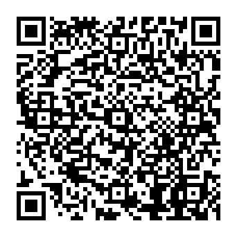 QR fb51629
