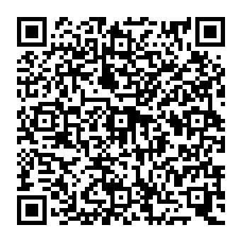 QR fb5190c