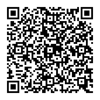 QR fb51bed