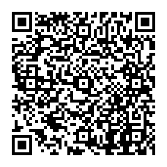 QR fb52d22