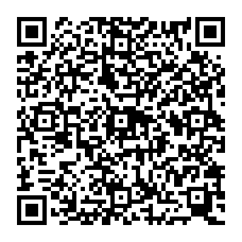 QR fb52eb6