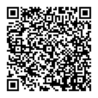 QR fb52f2a