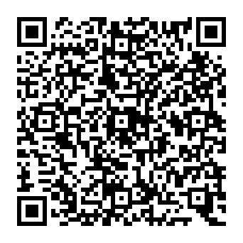 QR fb53191