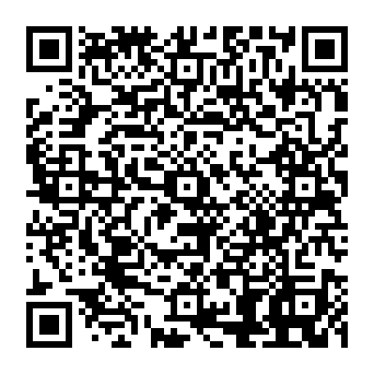 QR fb5323d