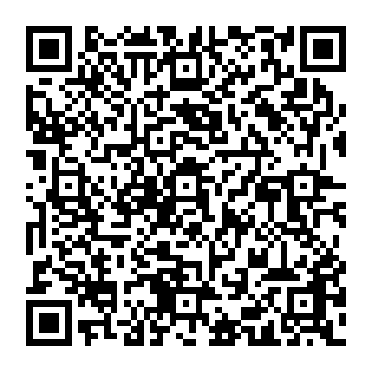 QR fb532da