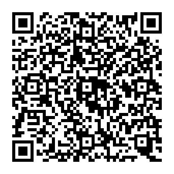 QR fb53937