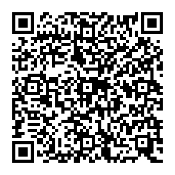 QR fb5396d