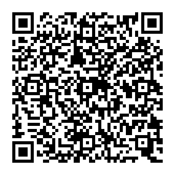 QR fb53bec