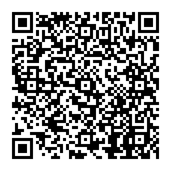 QR fb53fc3