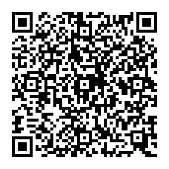 QR fb541c4