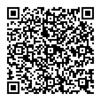 QR fb54284