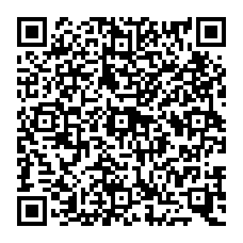 QR fb54495