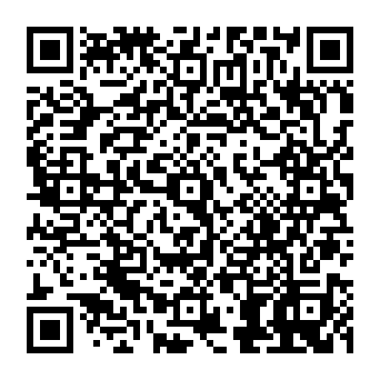 QR fb5464e