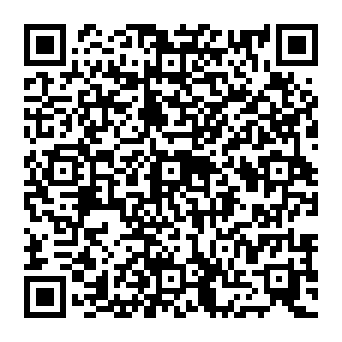 QR fb54824