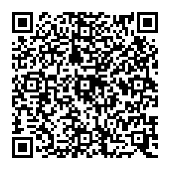 QR fb54980