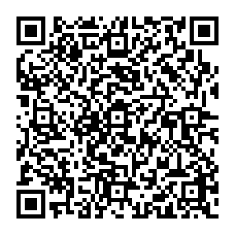 QR fb54c0b