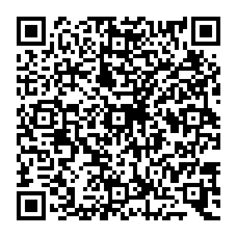 QR fb54c9a